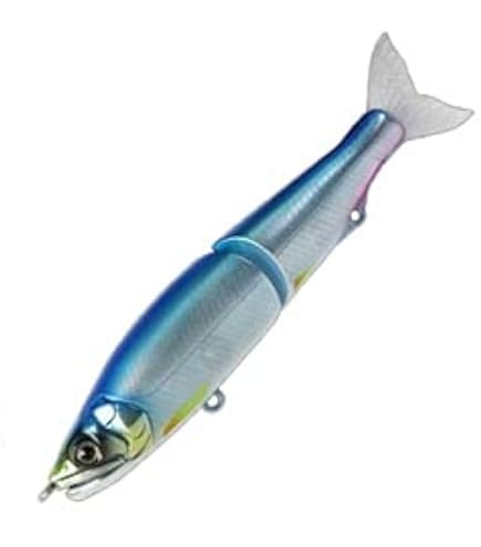 Amazon.co.jp: ガンクラフト(GAN CRAFT) ジョインテッドクロー70 F #05